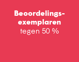 Hoe bestellen?